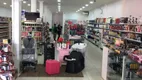 Foto 2 de Imóvel Comercial com 1 Quarto à venda, 600m² em Cidade Nova, Manaus