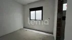 Foto 10 de Sobrado com 3 Quartos à venda, 142m² em Escola Agrícola, Blumenau