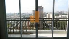 Foto 5 de Imóvel Comercial para alugar, 46m² em Água Branca, São Paulo