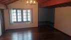 Foto 17 de Casa com 3 Quartos à venda, 270m² em Balneario Continental , Peruíbe