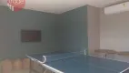 Foto 22 de Apartamento com 2 Quartos à venda, 56m² em Lagoinha, Ribeirão Preto