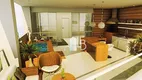 Foto 13 de Apartamento com 2 Quartos à venda, 73m² em Centro, Uberlândia