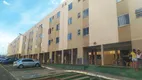 Foto 11 de Apartamento com 2 Quartos à venda, 50m² em Riacho Fundo II, Brasília