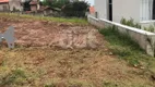 Foto 4 de Lote/Terreno à venda, 300m² em Residencial Vivenda das Pitangueiras, Valinhos