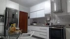 Foto 13 de Apartamento com 3 Quartos à venda, 140m² em Praia da Costa, Vila Velha