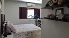 Foto 17 de Casa com 3 Quartos à venda, 300m² em Ponta Negra, Natal