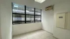 Foto 20 de Sala Comercial para alugar, 500m² em Bela Vista, São Paulo