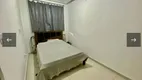 Foto 8 de Casa com 4 Quartos à venda, 200m² em Candida Ferreira, Contagem