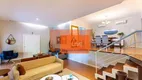 Foto 3 de Casa com 3 Quartos à venda, 480m² em Itaipu, Niterói