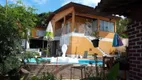 Foto 3 de Casa com 4 Quartos à venda, 273m² em Vila Nova, Porto Alegre