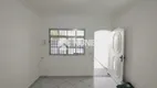 Foto 7 de Sobrado com 4 Quartos para alugar, 101m² em Quitaúna, Osasco