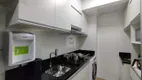 Foto 13 de Apartamento com 1 Quarto à venda, 45m² em Enseada do Suá, Vitória