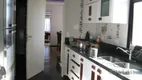 Foto 4 de Apartamento com 4 Quartos à venda, 300m² em Jardim Avelino, São Paulo