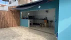 Foto 12 de Casa com 3 Quartos à venda, 141m² em São Carlos, Pouso Alegre