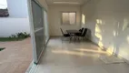 Foto 4 de Casa de Condomínio com 3 Quartos à venda, 162m² em Jardim Parque Avenida, Limeira