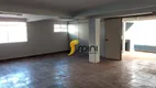 Foto 10 de Imóvel Comercial para alugar, 277m² em Cazeca, Uberlândia