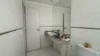 Foto 12 de Apartamento com 3 Quartos à venda, 75m² em Jardim Nova Era, Salto