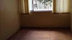 Foto 17 de Apartamento com 1 Quarto à venda, 49m² em Ipiranga, São Paulo