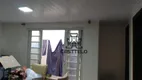 Foto 4 de Casa com 3 Quartos à venda, 148m² em Aeroporto, Londrina