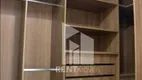 Foto 12 de Apartamento com 3 Quartos à venda, 127m² em Brooklin, São Paulo