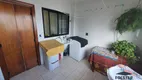 Foto 8 de Apartamento com 3 Quartos à venda, 130m² em Vila Nossa Senhora de Fátima, Americana