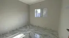 Foto 14 de Casa com 3 Quartos à venda, 78m² em Nova Itanhaém, Itanhaém