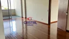 Foto 10 de Apartamento com 4 Quartos à venda, 405m² em Setor Oeste, Goiânia