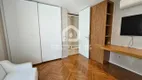 Foto 22 de Apartamento com 2 Quartos à venda, 225m² em Itaim Bibi, São Paulo