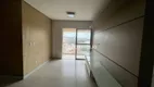 Foto 8 de Apartamento com 3 Quartos à venda, 78m² em Aeroviário, Goiânia