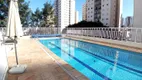 Foto 22 de Apartamento com 3 Quartos à venda, 83m² em Santana, São Paulo