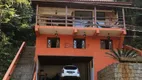 Foto 17 de Casa de Condomínio com 3 Quartos à venda, 230m² em Santa Ines, Caieiras