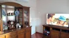 Foto 13 de Apartamento com 3 Quartos à venda, 98m² em Santana, Porto Alegre