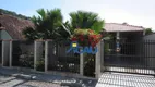 Foto 4 de Imóvel Comercial com 4 Quartos à venda, 245m² em Vila Formosa, Blumenau