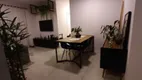 Foto 3 de Apartamento com 2 Quartos à venda, 55m² em Vila Matilde, São Paulo