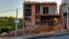 Foto 2 de Casa com 3 Quartos à venda, 246m² em Vila Pagano, Valinhos
