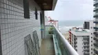 Foto 15 de Apartamento com 3 Quartos à venda, 142m² em Vila Tupi, Praia Grande