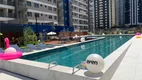Foto 11 de Apartamento com 3 Quartos à venda, 74m² em Saúde, São Paulo