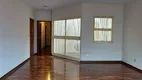 Foto 6 de Casa com 3 Quartos à venda, 145m² em Jardim Primavera, Rio Claro