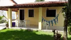 Foto 3 de Casa de Condomínio com 2 Quartos à venda, 360m² em Tairu, Vera Cruz