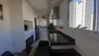 Foto 15 de Apartamento com 3 Quartos à venda, 142m² em Móoca, São Paulo