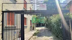 Foto 14 de Casa com 3 Quartos para alugar, 113m² em Higienópolis, São Paulo