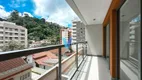 Foto 7 de Apartamento com 2 Quartos à venda, 93m² em Agriões, Teresópolis