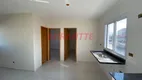 Foto 20 de Apartamento com 2 Quartos à venda, 55m² em Vila Mazzei, São Paulo