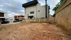 Foto 8 de Lote/Terreno à venda, 137m² em Campo Comprido, Curitiba