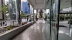 Foto 36 de Sala Comercial para alugar, 246m² em Itaim Bibi, São Paulo
