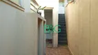 Foto 12 de Casa com 3 Quartos à venda, 133m² em Vila Rosalia, Guarulhos