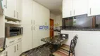 Foto 3 de Apartamento com 4 Quartos à venda, 162m² em Paraíso, São Paulo