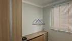 Foto 22 de Apartamento com 3 Quartos para venda ou aluguel, 89m² em Jardim Messina, Jundiaí