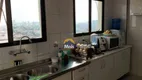 Foto 16 de Apartamento com 3 Quartos à venda, 279m² em Mirandópolis, São Paulo