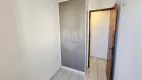 Foto 23 de Apartamento com 3 Quartos à venda, 80m² em Jardim Infante Dom Henrique, Bauru